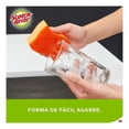 thumbnail image 2 of Fibra esponja 3M Scotch Brite para cocina cero rayas grande 1 pza, 2 of 4