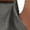 Gray, variant on Khaki Pants for Men Big and Tall Men's Casual Loose Straight Leg Solid Pants with Double Pleated Front Pocket Today Sales Dark Gray,M