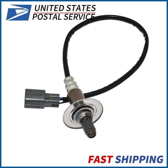 22641-AA640 Upstream Oxygen O2 Sensor for Toyota Subaru Legacy Outback BRZ Scion
