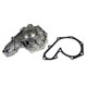 thumbnail image 1 of Bomba De Agua Spq Para Renault R18 1984 - 1986 (Spq), 1 of 1