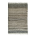 thumbnail image 2 of Anji Mountain Bohemian Hand-Made Area Rug, 60 in x 96 in, 2 of 7