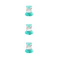 thumbnail image 4 of Naiovety Cepillo de utensilios de cocina Reemplazo antideslizante Desmontable Lavable Ergonómico Sartén Tazón Cepillos de limpieza Accesorios Type1 NO1, 4 of 6