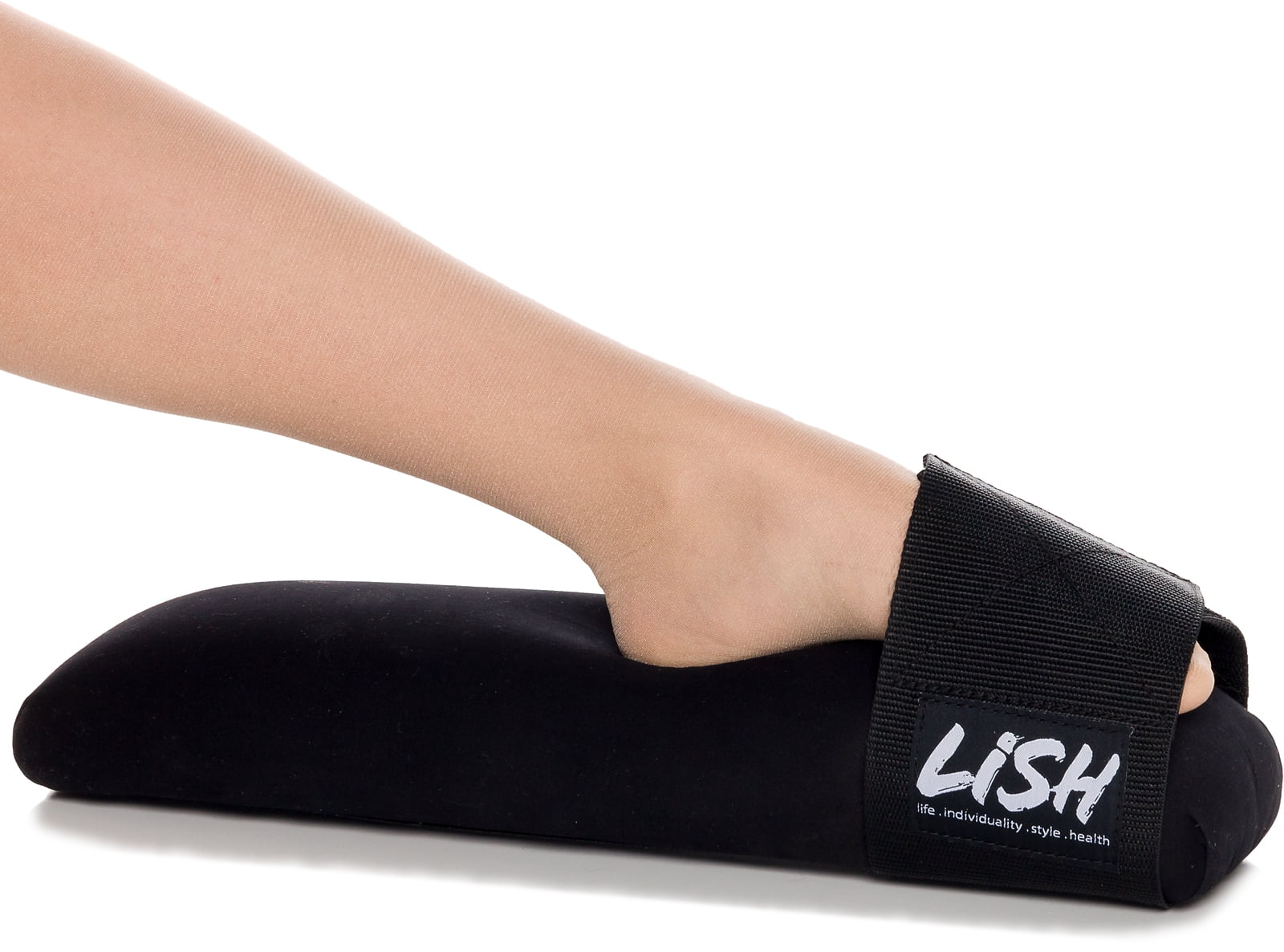 shoe arch stretcher
