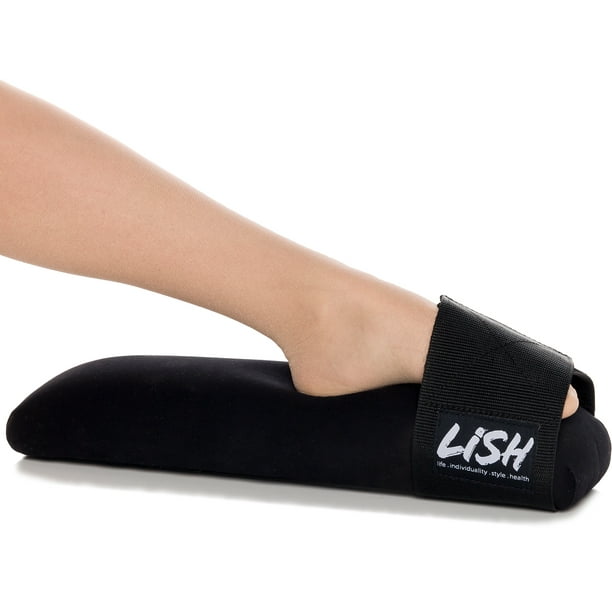 Ballet Foot Stretcher Arch Enhancer for Dancers, Gymnasts and Other