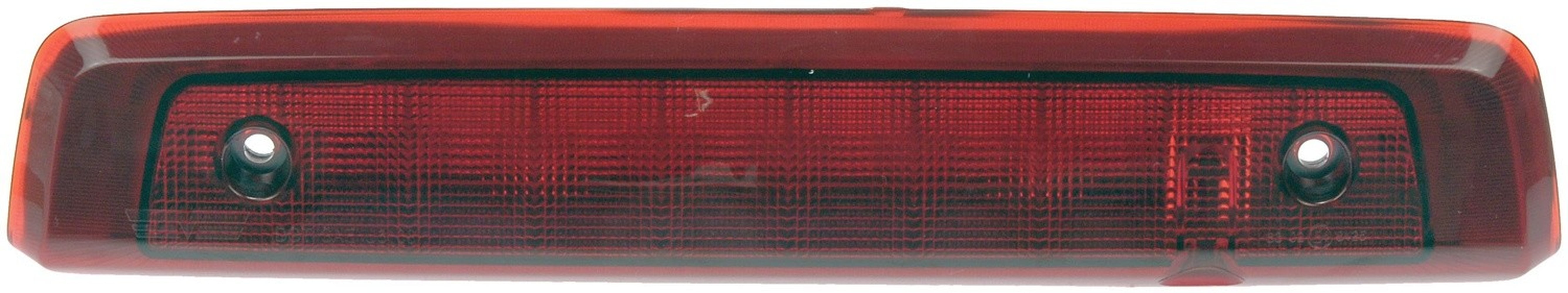 Center High Mount Stop Light