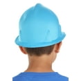 thumbnail image 4 of Kids Monsters Inc Hard Hat Accessory, 4 of 7