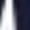 Navy, variant on CQONEPT Girls Sweatpants Wide Leg Drawstring Baggy School Uniform Pants Athletic Running Active Joggers with Pockets Gray 9-10 Years