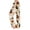 KhakiB&19K0702, variant on Fabrcox Halloween Womans Pajama Pants Ghost Pumpkin Candy Sleep Pants Women Fall Winter Festival Soft Lounge Pants for Women Khaki S