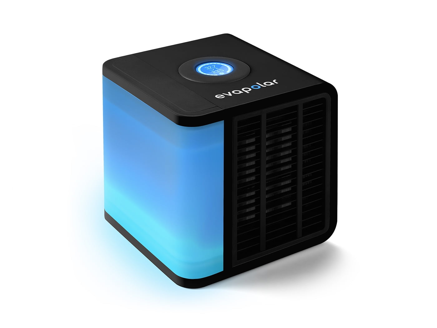 air cooler under 1000