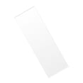 thumbnail image 2 of Phenofice 1Set Cake Shaping Tool Acrylic Rectangular for Baking, 2 of 7