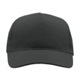 thumbnail image 3 of Atlantis Start 5 Panel Cap (Pack of 2), 3 of 5