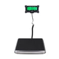 thumbnail image 3 of SHENMO Heavy Duty Postal Scale 0.05kg Accuracy Stainless Steel Platform ABS Base Shipping Scale for Warehouse Factory, 3 of 22