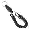 thumbnail image 3 of Fishing Net Magnet, Convenient Operation Strong Durable Long Service Life Magnet Clip  For  For Fishing Accessories For Outdoor Cam Tents, 3 of 8