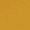 DK MUSTARD, variant on TheLovely Women's Soft Cotton Stretch Knee Length Leggings Fitness Sport Biker Shorts