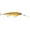 Gold, variant on Rapala Gold Miner 30 Fishing Lure, Purple Meat Market
