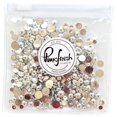 thumbnail image 1 of Estudio Pinkfresh Pinkfresh Studio PFJEWELS-074, 1 of 1