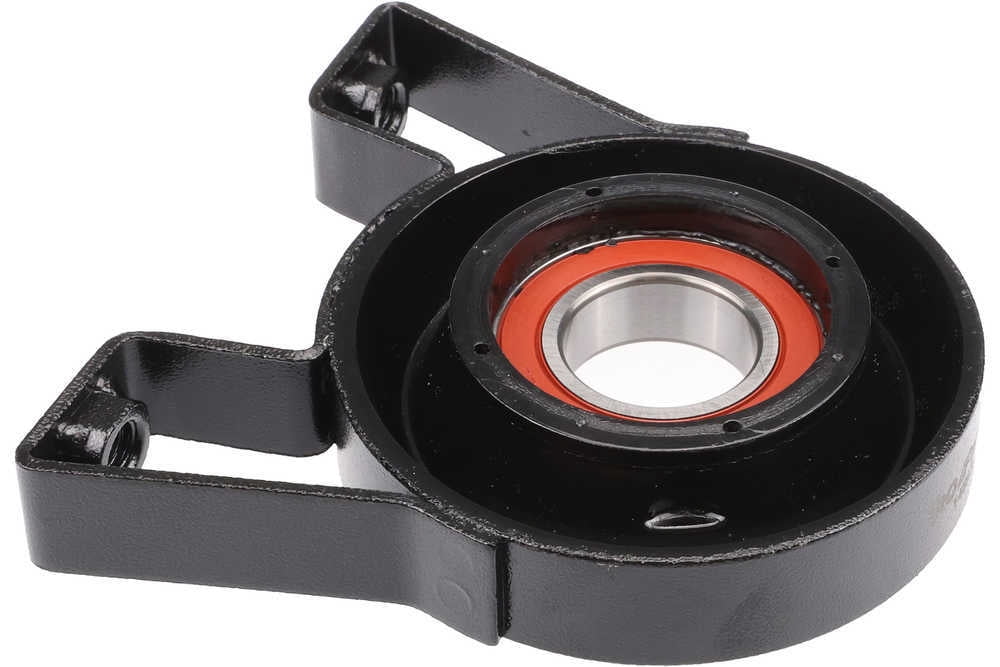 URO Parts URO-015404 Drive Shaft Center Support