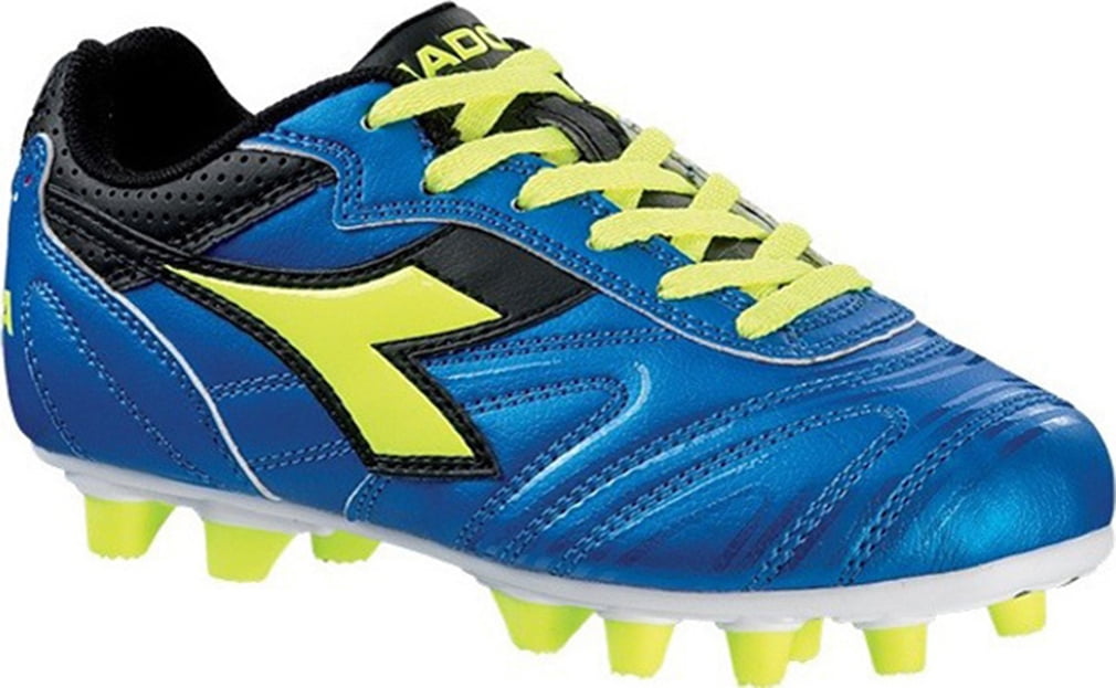 diadora italica lt md pu