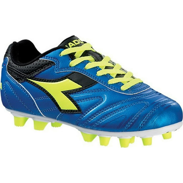 Diadora italica r on sale md pu
