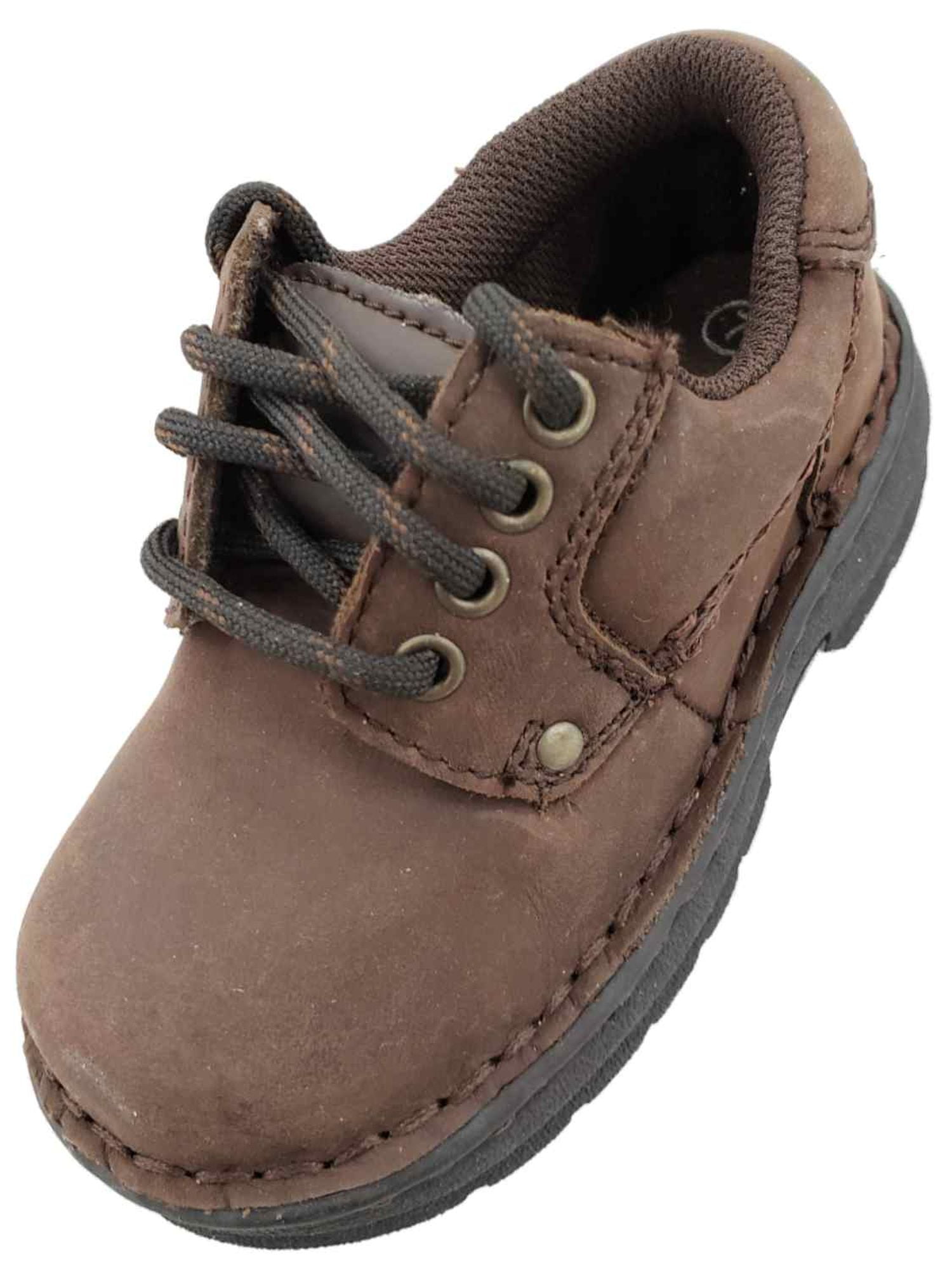 54 Best Cherokee toddler boy shoes for Trend in 2022