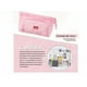 thumbnail image 2 of Estuche Xtellar rosa Para Lápices Capacidad De 100 Lapiceras Organizador, 2 of 4