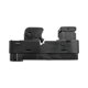thumbnail image 3 of Power Window Switch for Nissan Micra 2010-2018 - OEM 25401-1HB0C, Front Placement, 3 of 5