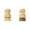A, variant on Bamboo Scrub Brush Clean Pan Kitchen Dish Scrubber Set of 2 • Bamboo Dish Brush for Washing Pots, Pans, Dishes & Plates • Natural Bristle Wooden Brushes for Washing Up