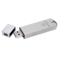 thumbnail image 2 of Kingston IronKey Basic S1000 16GB USB Drive, 2 of 2