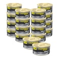thumbnail image 1 of 18 Aromatizantes Auto CaliforniaScents Ice 60 Días Aroma, 1 of 4