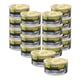 thumbnail image 1 of 18 Aromatizantes Auto CaliforniaScents Ice 60 Días Aroma, 1 of 4