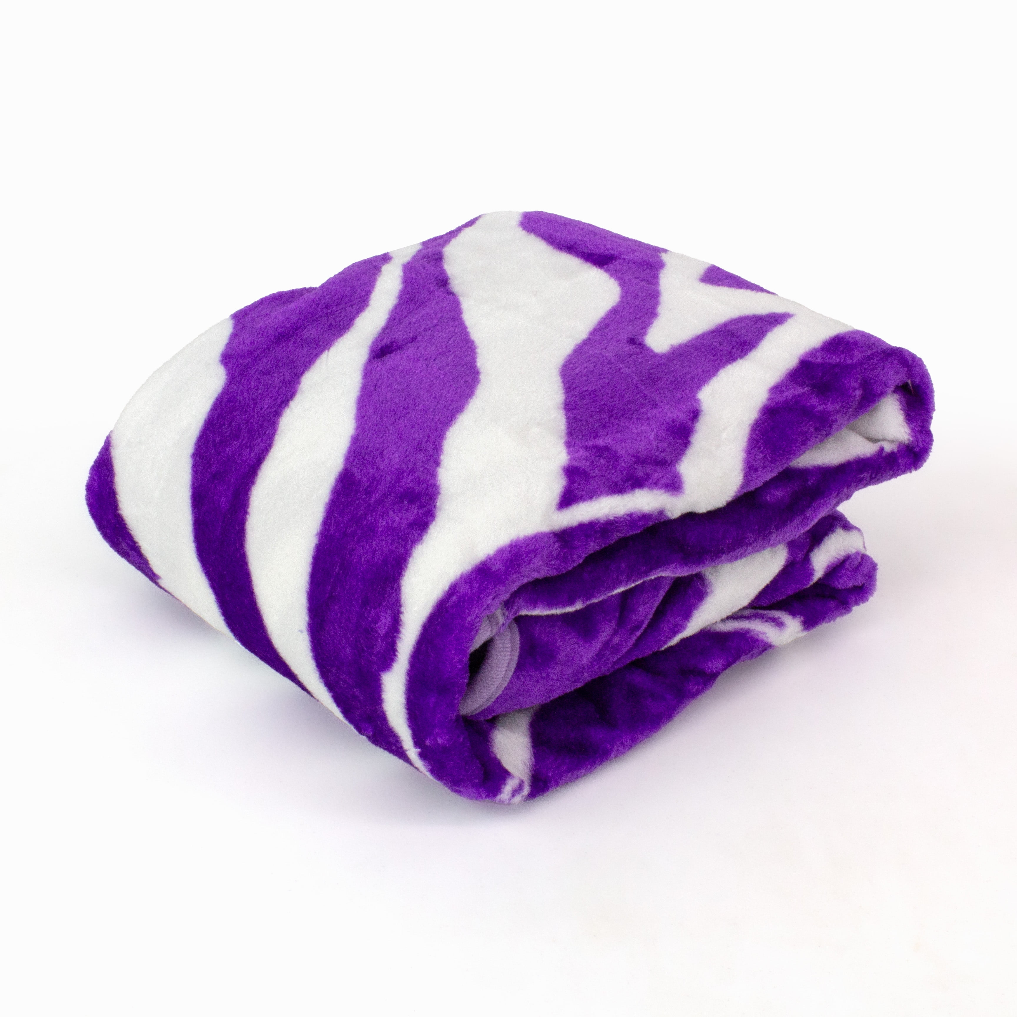 Florida gators blanket walmart hotsell