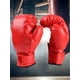 thumbnail image 4 of Karate para Adultos Taekwondo Guantes Boxeo Guantes Lucha Guardamanos Lucha Guantes Boxeo Adulto, 4 of 9