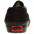 thumbnail image 3 of Vans Kids' Classic Slip-on Core (Toddler), 3 of 7