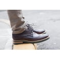 thumbnail image 2 of Zapatos Brogue Viceversa Color Café 27, 2 of 6