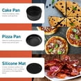 thumbnail image 2 of Cosori New Air Fryer Accessories(C158-6AC), Set of 6, Fits All Air Fryers, 5.3 QT, 5.5 QT, 5.8QT, 2 of 9