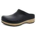 thumbnail image 1 of Zapatos Dansko Kane Mule Slip-On Zueco Ligero y Cómodo, 1 of 7