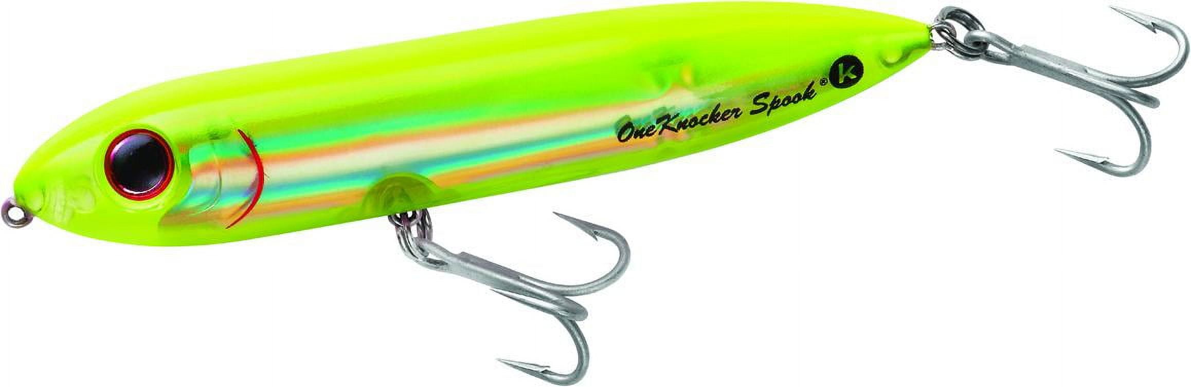 Heddon Zara Spook - □s30923 HEDDON ZARA SPOOK 3rd ヘドン