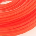 thumbnail image 4 of Universal Line Replacement , as described, 3.0mm Square, 4 of 7