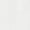 #1_White, variant on Unisex Softshell Outdoor Jacket - Hooded Windproof Waterproof Hiking Jacket with Pockets, Lightweight Quick-Dry Trenchcoat for Men & Women