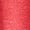 HEATHER RED, variant on - Drink Coke Enjoy - Women's Short Sleeve Graphic T-Shirt