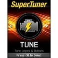 thumbnail image 2 of Accel 49505 Supertuner Performance Tuner, 2 of 5