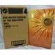 thumbnail image 5 of Barbie Goddess of the Sun Bob Mackie (1995 Timeless Creations) by Mattel Barbie -, 5 of 5