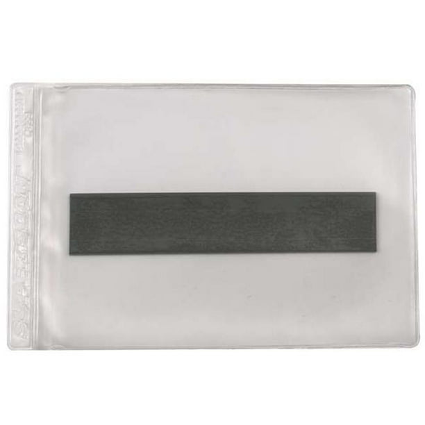 Amazon Com 8 5 X 11 Adhesive Magnet Sheets 30 Mil 25 Pack