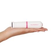 PalmPerfect Bikini Trimmer