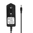 thumbnail image 2 of 4.2V 1A 18650 Cargador Batería Litio DC5.5mm Adaptador Corriente Cargador (UE), 2 of 8