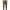 D-Khaki, variant on Wyobmus Men's Camouflage Pant Regular Fit Binding Leg Multi-Pocket Workwear Full Length Pants A-Green