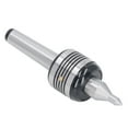 thumbnail image 1 of Centre de Rotation, Centre de Rotation à Billes Design Acier à Haute Teneur en Carbone Bon Équilibre pour Équipements CNC, 1 of 8