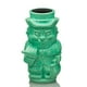 thumbnail image 1 of Taza de cerámica Disney The Haunted Mansion Phineas 400 ml, 1 of 5