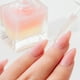 thumbnail image 5 of Eight Saints Bright Side Cream Limpiador facial Hidratante No espumoso Lavado facial diario Natural y orgánico Limpiador facial suave y eficaz Desmaquillador Nutritivo e hidratante 2oz, 5 of 5