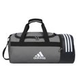 thumbnail image 1 of Nuevo Estilo Independiente Zapato Almacén De Un Hombro Diagonal Bolsa De Gimnasio Adidas3190 Portátil Lona huangjie unisex, 1 of 2